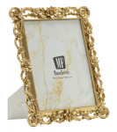 Pildiraam CLASSIC FRAME 26,9x2x32,3 cm, kuld