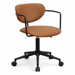 T&ouml;&ouml;tool LIDO, helepruun