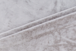 Vaip NINA 160x230 cm, hall