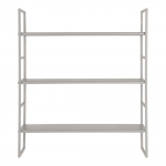 Seinariiul BEJA 3-riiuliga, hall