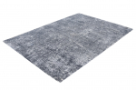 Vaip ETNA 120 x 170cm, helesinine