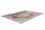 Vaip VINTAAŽ AE 8400 140 x 200 cm, elevandiluu