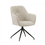 S&ouml;&ouml;gitool NANCY, helehall