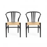 S&ouml;&ouml;gitool NIKOLINE 2tk, must