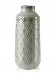 Vaas YARINE 8x8x37,5 cm, beež