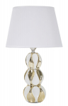 Laualamp GLAM BALLS &Oslash; 28x46 cm