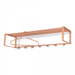 Seinanagi REX 2 XL 100 cm, terra