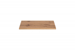 T&ouml;&ouml;pind ADEL OAK 60cm, Wotan tamm