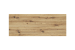 Lauaplaat ARTISAN 120cm, tamm artisan