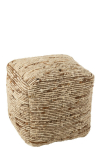 Tumba WOVEN beež/pruun