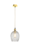 Ripplamp MARIE, l&auml;bipaistev