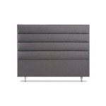 Voodipeats Kent Hypnos 146x122 cm