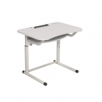 Koolilaud Liza T3-T6
