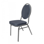 Banketitool Economy Cindy