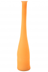 Vaas BOTTLE suur, neonoranž