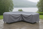 M&ouml;&ouml;blikate KLAS 203x80x86cm, hall