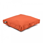 P&otilde;randapadi B-PAD, oranž