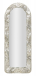 Peegel ARGELUX ARC 61x160x6,5cm, h&otilde;be