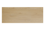 T&ouml;&ouml;pind CREMONA 120cm, tamm Cremona