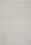 Villane vaip MILANO 200x290 cm, elevandiluu