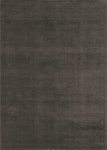 Vaip TARA DELUXE 160x230 cm, antratsiitv&auml;rvi