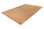 Vaip RABBIT PRIME 200x300 cm, beež