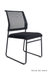 Klienditool NETONE