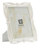 Pildiraam RIBBON 20x25cm, h&otilde;be