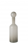 Vaas BOTTLE v&auml;ike kaanega, hall