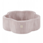 Pallimeri LILL 95x30, heleroosa