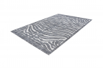 Vaip SARAI 120 x 170 cm, hall