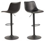 Baaritool OREGON k&otilde;rguse regulaatoriga, must