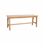 Pink 120x35x48 cm, beež