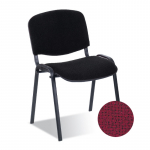 Klienditool ISO, bordoo
