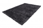 Vaip DIAMOND 160 x 230 cm, antratsiithall