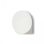 Peegelkapp SONETT S, taupe