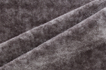 Vaip MATTIS 230x160 cm, hall