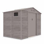 Aiakuur MONTREAL 9x6, helepuit