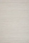 Villane vaip MILANO 200x290 cm, beež