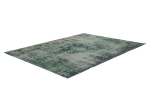 Vaip VINTAGE 8403 160x230 cm, roheline