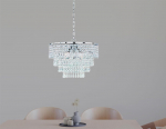 Laelamp Orient, akr&uuml;&uuml;l