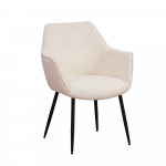 S&ouml;&ouml;gitool SEV, kreem