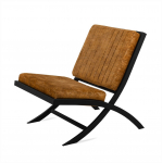 Tugitool MADRID, konjak