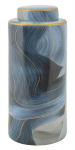 Vaas ELEGANT &Oslash; 15x34 cm, mitmev&auml;rviline