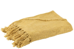 Pleed AMALIA, kollane
