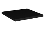 T&ouml;&ouml;pind NOVA BLACK 40cm, must