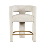 Baaritool LEITH, helebeež