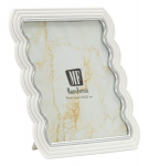 Pildiraam CURTY 20x25cm