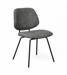 S&ouml;&ouml;gitool SOFIA, hall