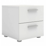 &Ouml;&ouml;kapp PEPE, valge